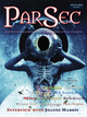ParSec [Digital Magazine] Issues #13#16 subscription