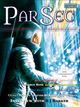ParSec [Digital Magazine] Issues #13#16 subscription