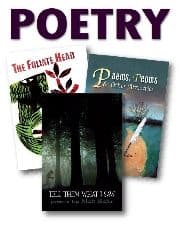 STANZA PRESS & POETRY