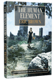 The Human Element [Slipcase 2 Voume Set] by Eric Brown