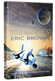 The Human Element [Slipcase 2 Voume Set] by Eric Brown