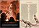 The PS Book of Fantastic Fictioneers VOLUME 1 [hardcover] edited by Pete Von Sholly