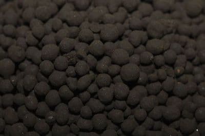 1L Soil for Wabi Kusa