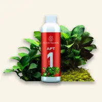 2hr Aquarist APT 1 (Zero) 1000ml - Refill