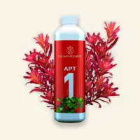 2hr Aquarist APT 1 (Zero) 1000ml - Refill