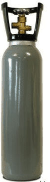 3.15KG CO2 Refill - In Store Only