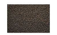 ADA Amazonia Soil Powder Amazonia Ver.2 3L