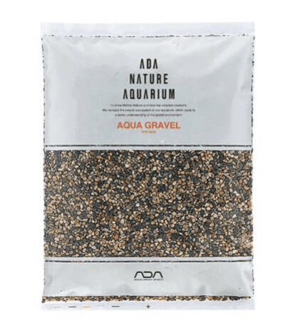 ADA Aqua Gravel 2kg