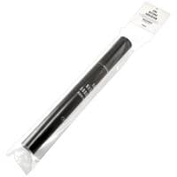 ADA Aqua Screen 90cm Black