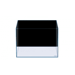 ADA Aqua Screen Black 60cm