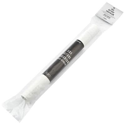 ADA Aqua Screen FOGGY 120cm