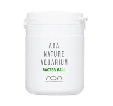 ADA Bacter Ball