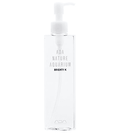 ADA Brighty K 180ml