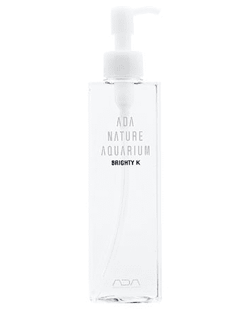 ADA Brighty K 300ml