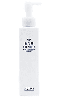 ADA Chlor Off 200ml