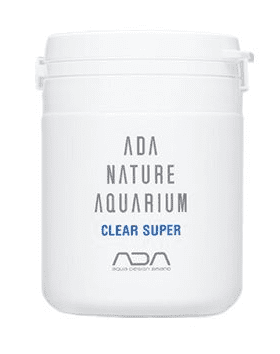 ADA Clear Super 50g