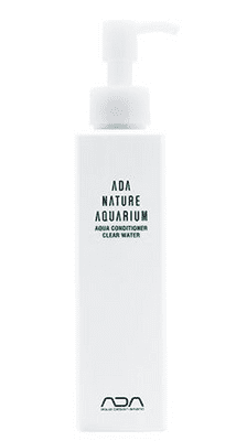 ADA Clear Water 200ml