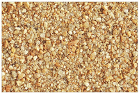 ADA Colorado Sand 2kg