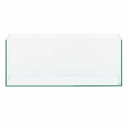ADA Cube Garden 120-P 120x50x50cm