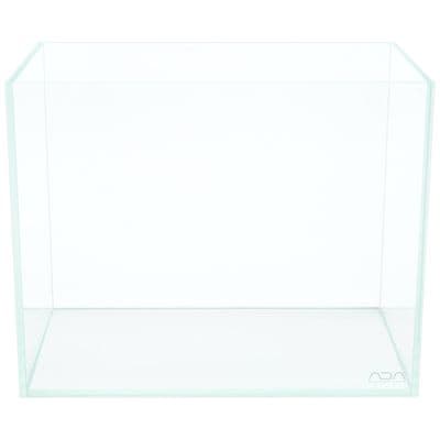 ADA Cube Garden 20-C 20x20x20cm
