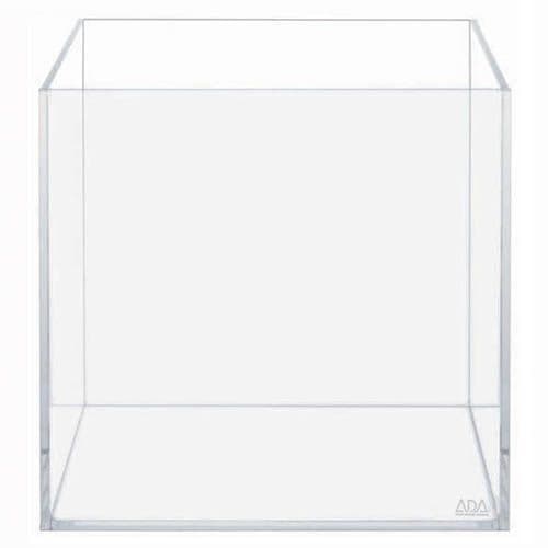 ADA Cube Garden 30-C 30x30x30cm
