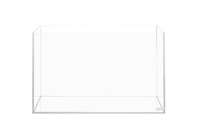 ADA Cube Garden 60-P 60x30x36cm