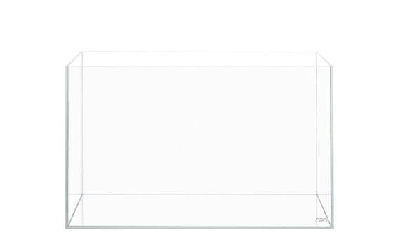 ADA Cube Garden 90-P 90x45x45cm