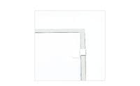 ADA Cube Garden Hook (select your size)