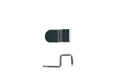 ADA Cube Garden Hook (select your size)