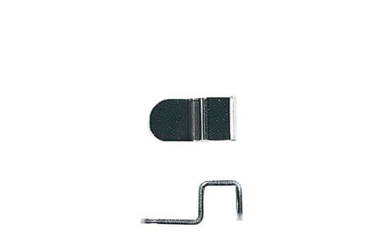 ADA Cube Garden Hook (select your size)