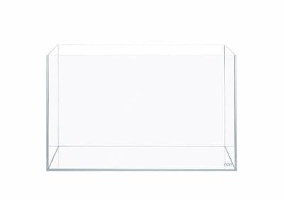 ADA Cube Garden Mini M 36x22x26cm