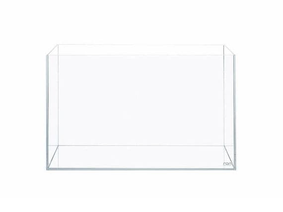 ADA Cube Garden Mini M 36x22x26cm