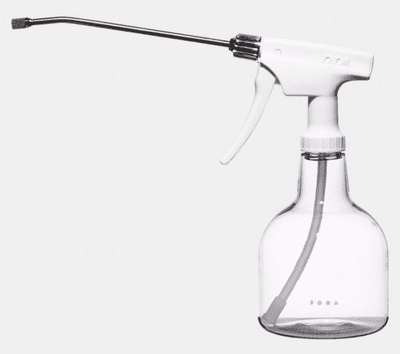 ADA DOOA Hand Spray
