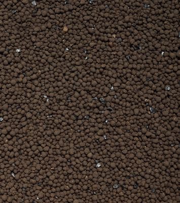 ADA DOOA Jungle Soil 3L