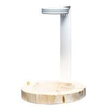 ADA DOOA | Magnet Light Arm for SHIZUKU Wood Base