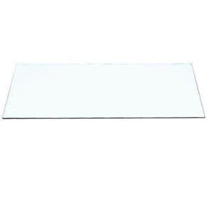 ADA DOOA Neo Glass Air Cover Lid W20xD20cm