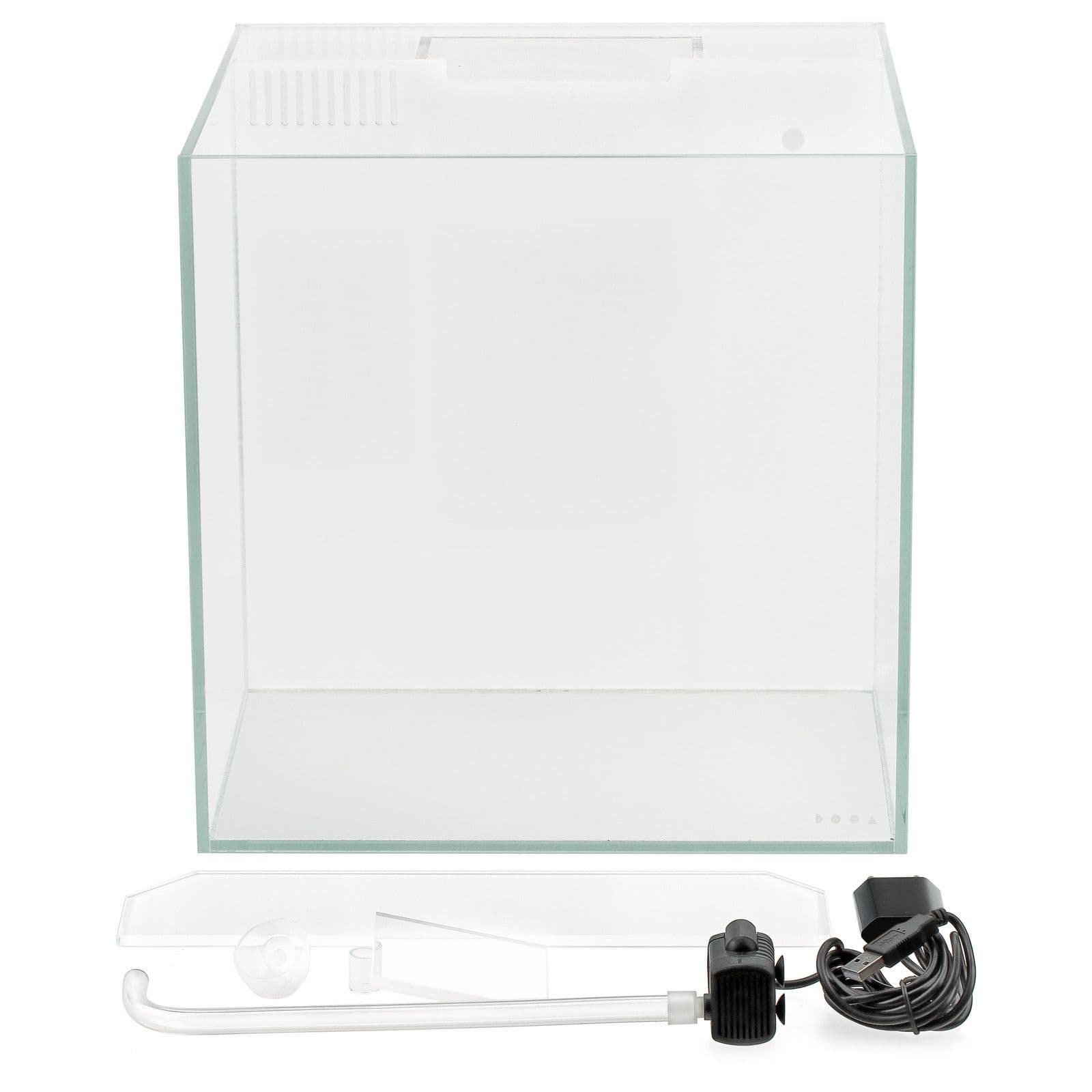 ADA DOOA System Aqua 30