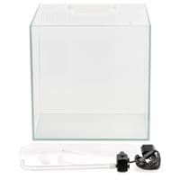 ADA DOOA System Aqua 30