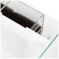 ADA DOOA System Aqua 30