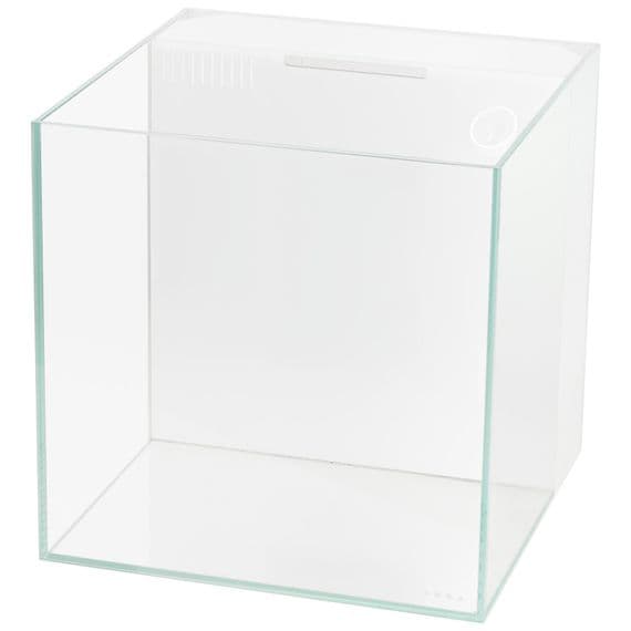 ADA DOOA System Aqua 30