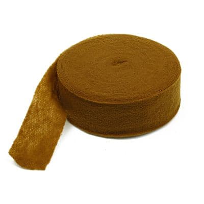 ADA DOOA Terra Tape