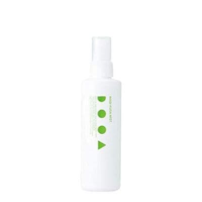 ADA DOOA Wabi Mist Spray 200ml