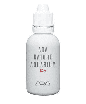 ADA ECA Plus 50ml