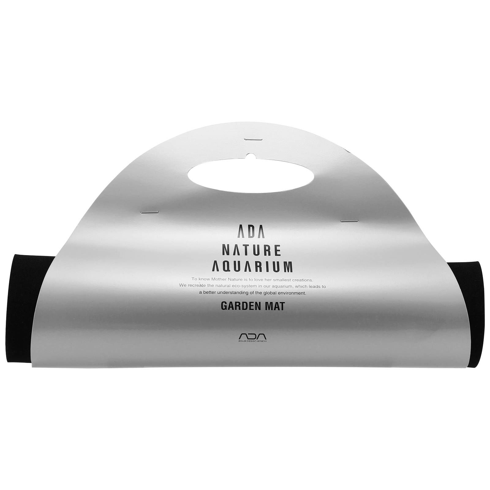 ADA Garden Mat 30x30cm