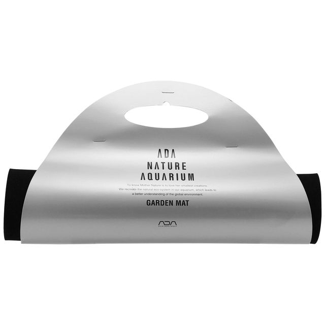 ADA Garden Mat 45x30cm