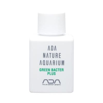 ADA Green Bacter Plus 50ml
