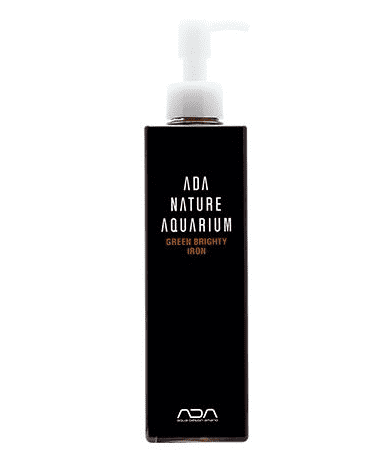 ADA Green Brighty Iron 300ml