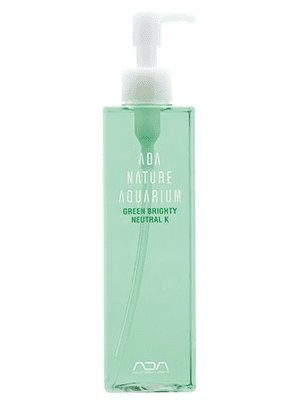 ADA Green Brighty Neutral K 300ml