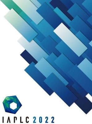 ADA IAPLC Book 2022