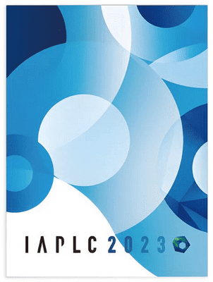 ADA IAPLC Book 2023